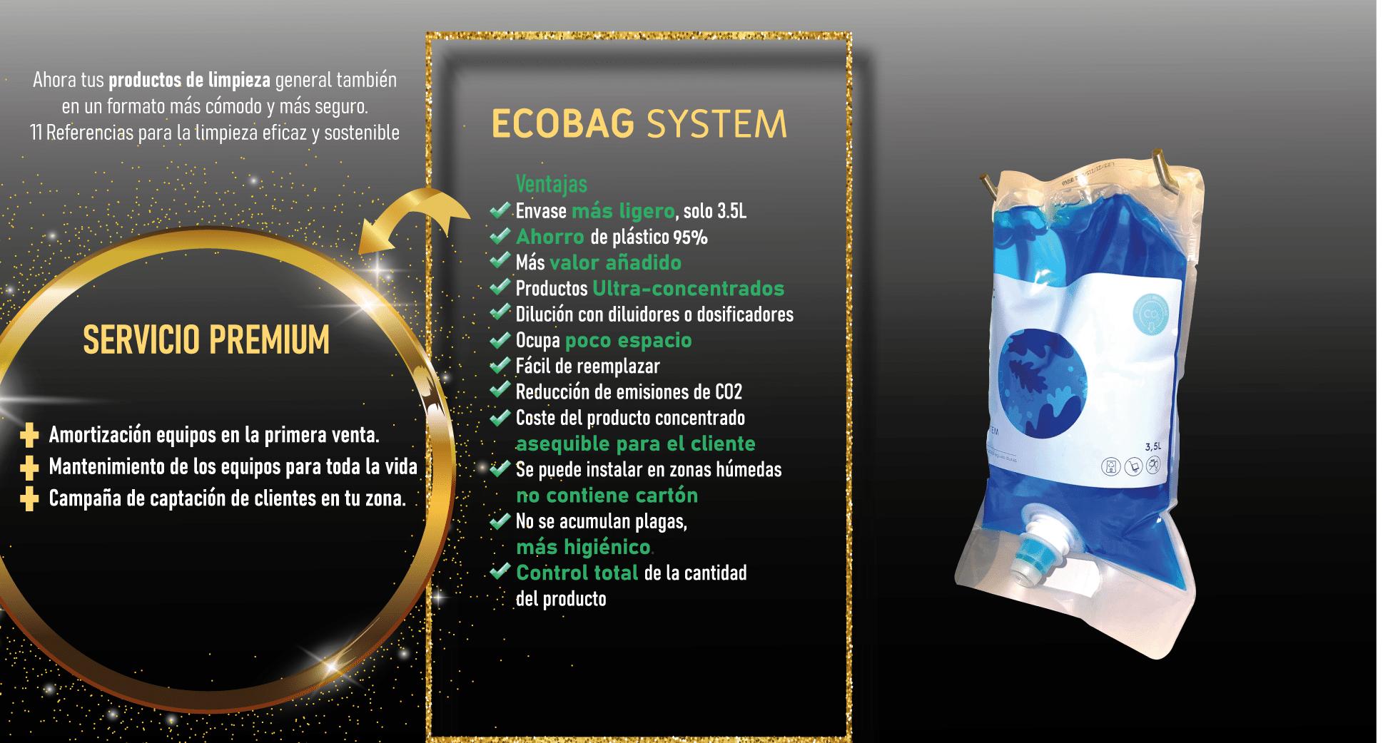 ecobag-portada-web