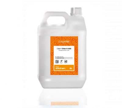 clean-chlor-k400 clean-chlor-k400